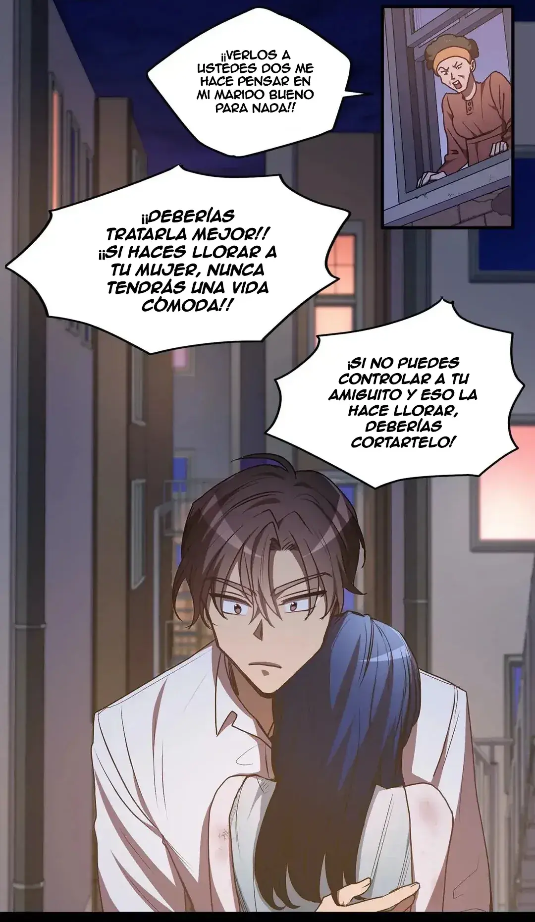 Capitulo 47 page 6
