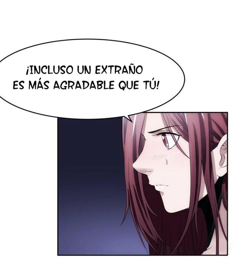 Capitulo 2 page 39