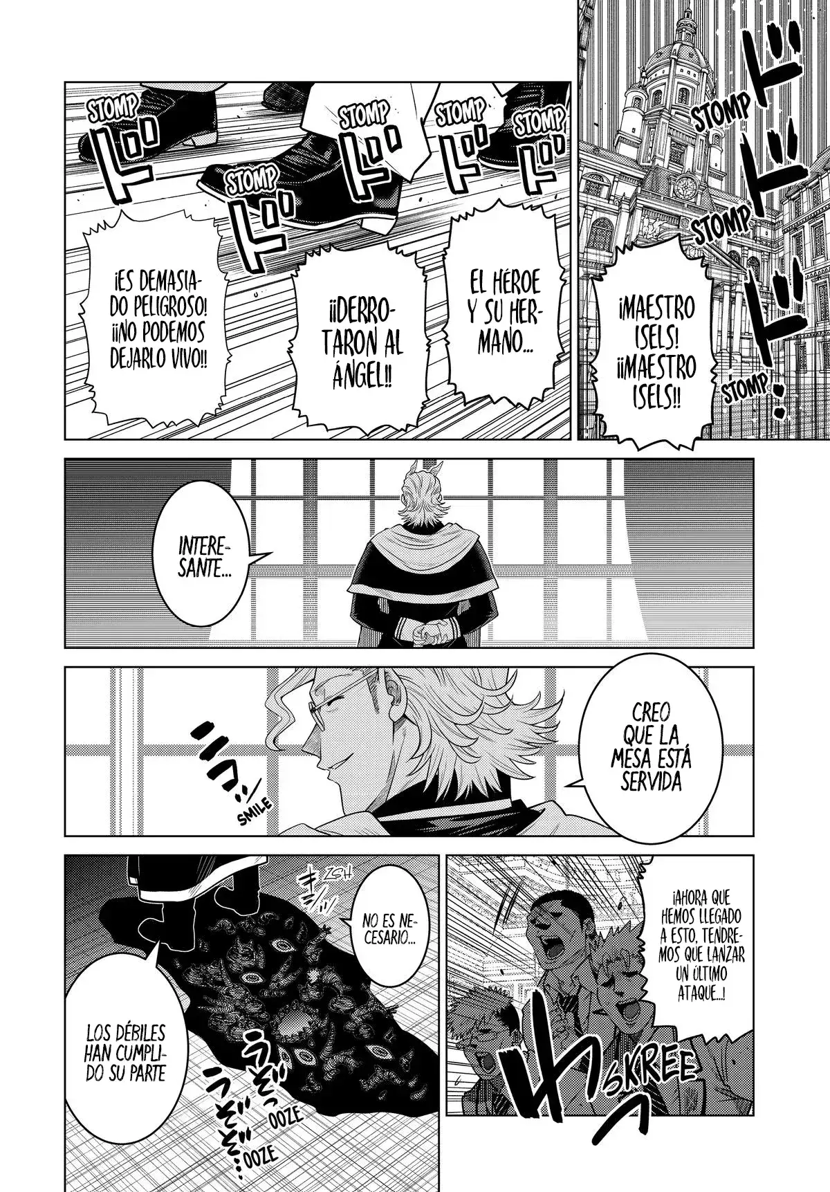 Capitulo 22.10 page 5