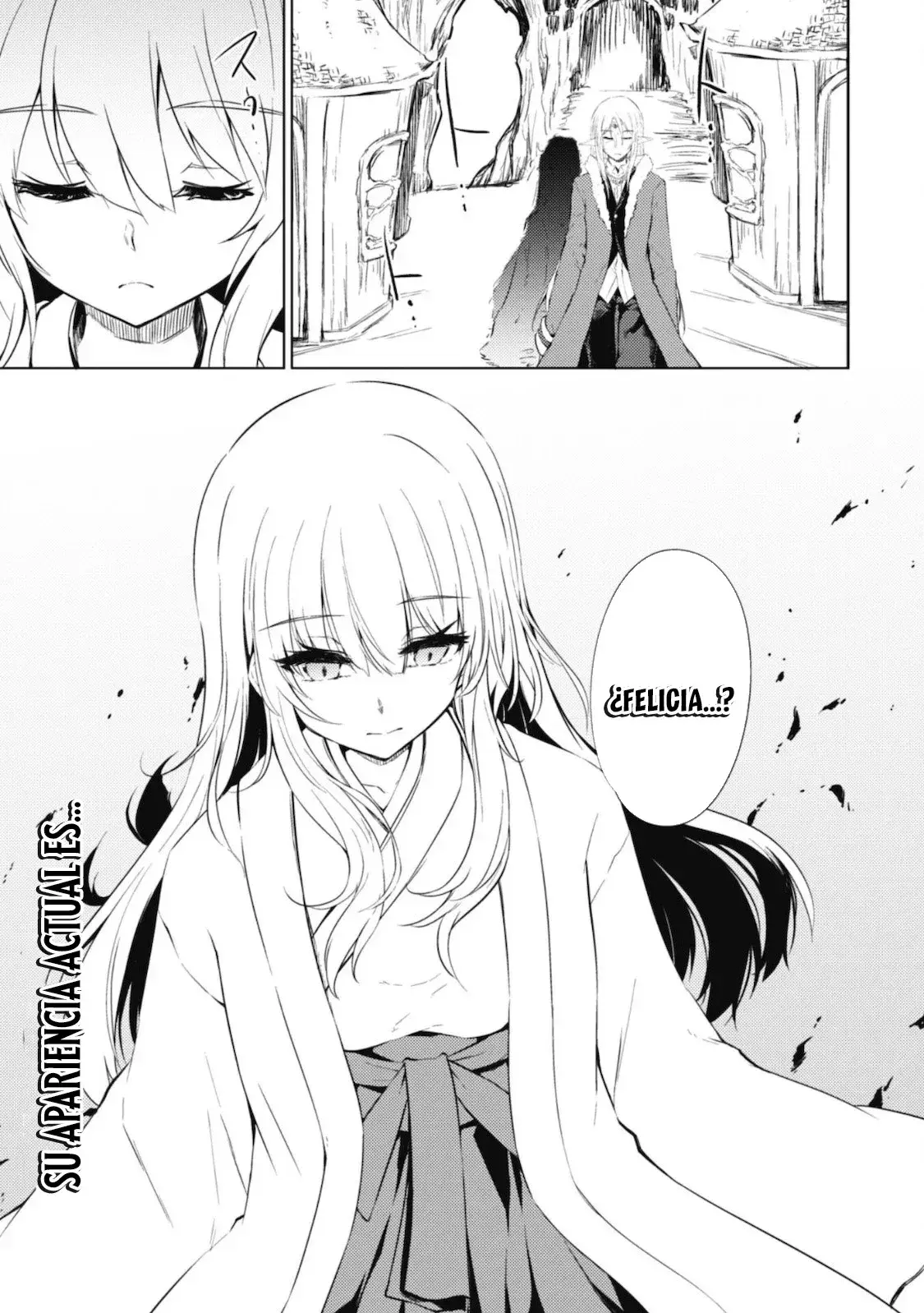Capitulo 40 page 33