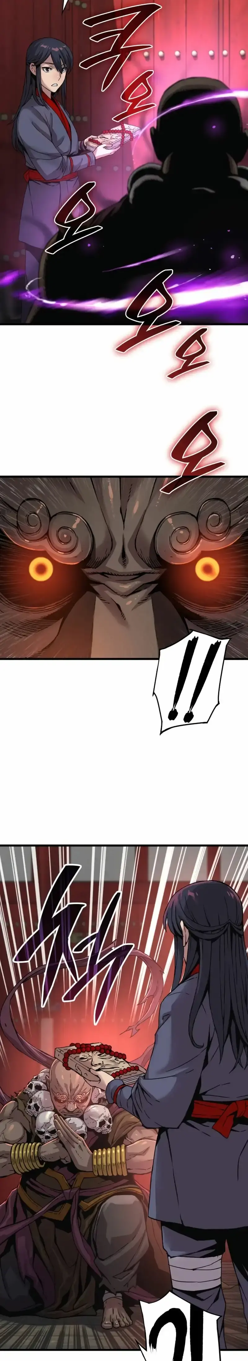 Capitulo 10 page 21