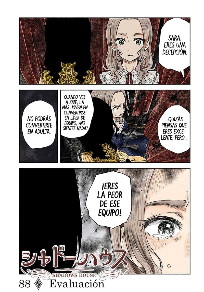 Capitulo 88 page 3