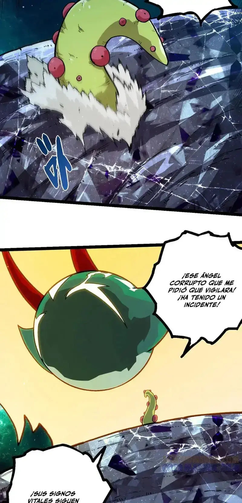 Capitulo 423 page 28