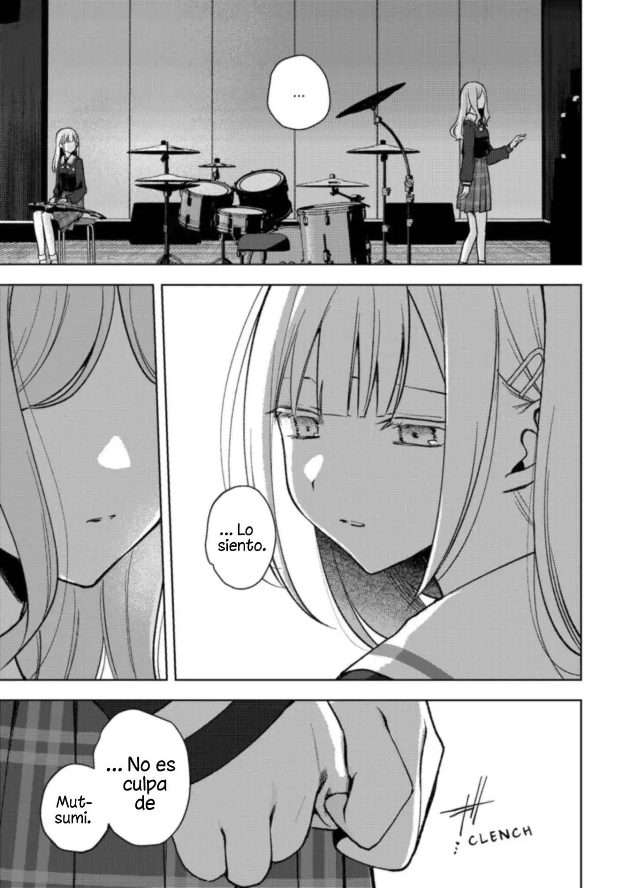 Capitulo 5 page 31