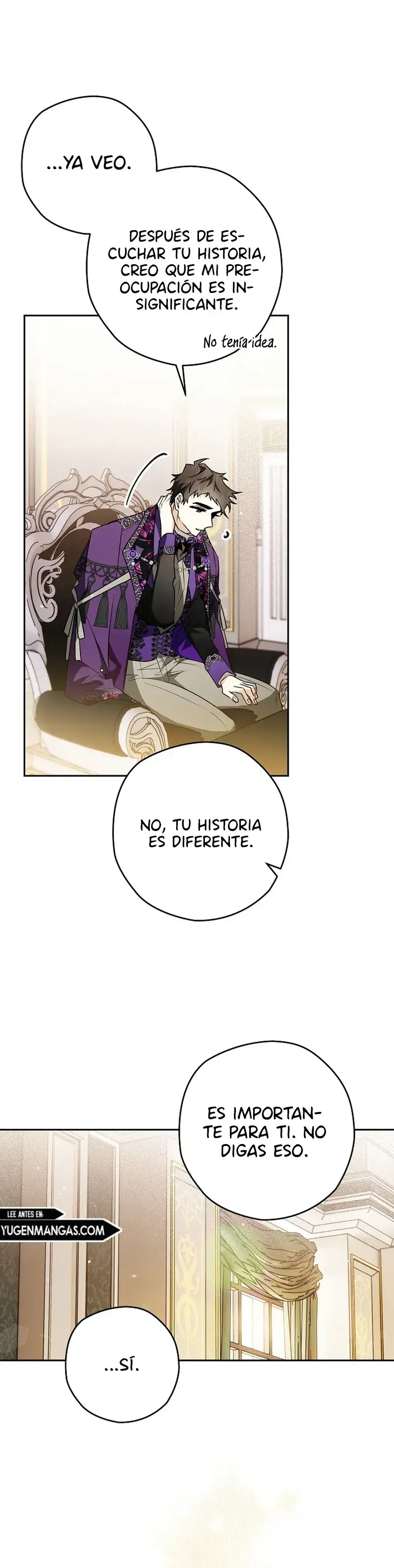 Capitulo 41 page 13