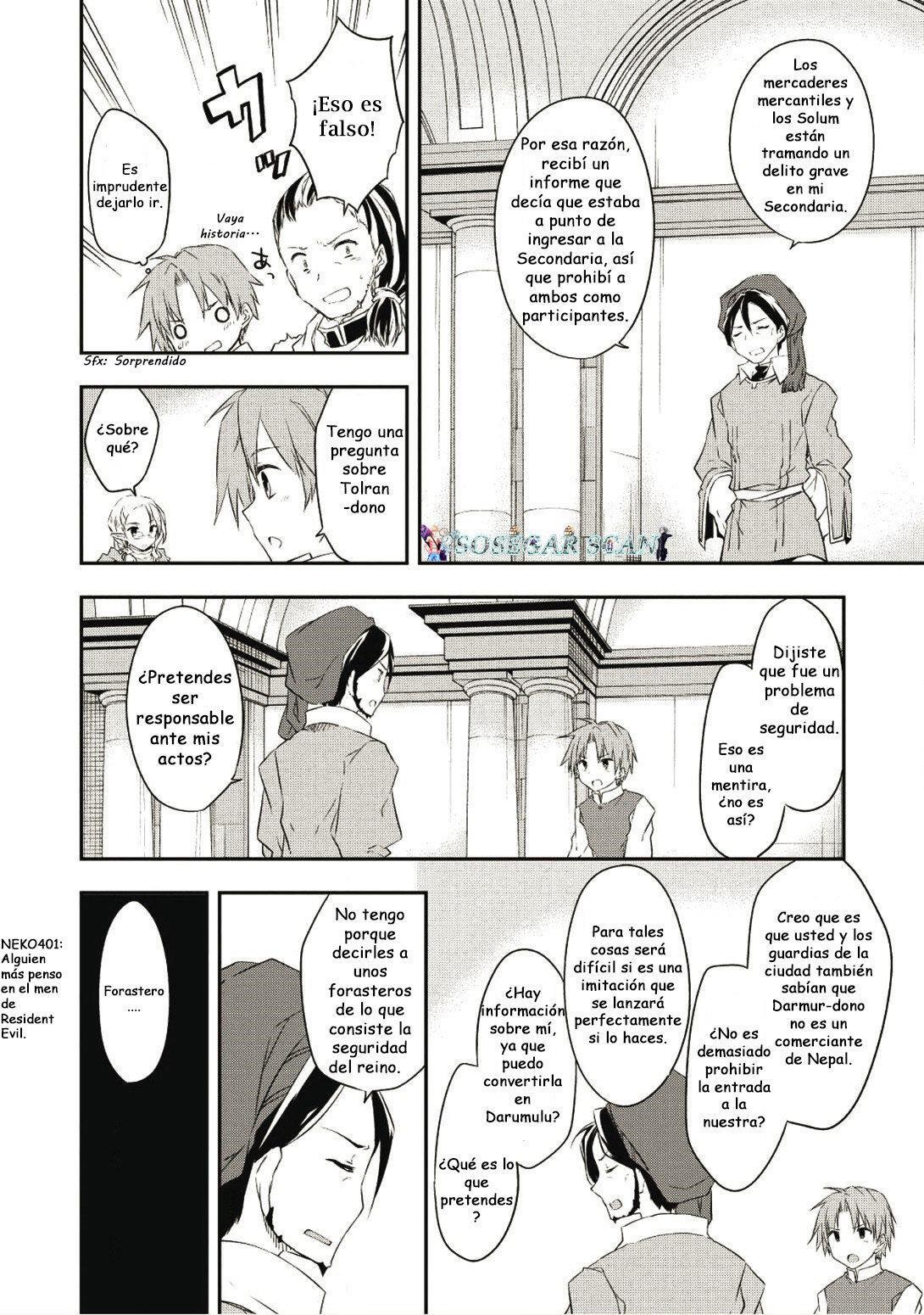 Capitulo 26 page 3