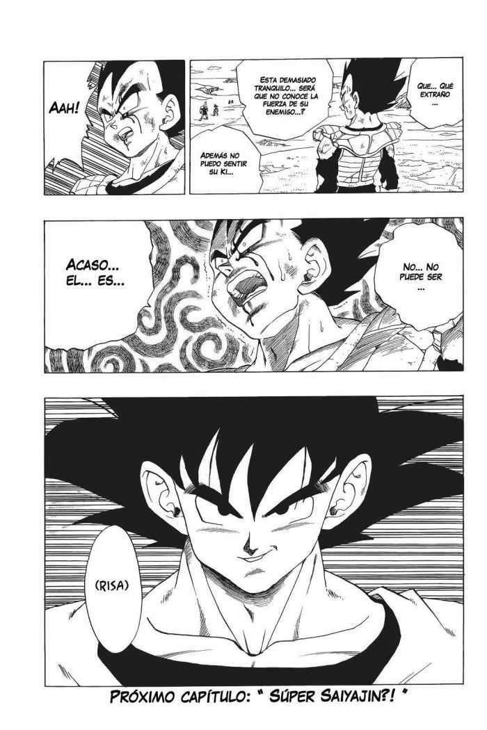 Capitulo 279 page 14