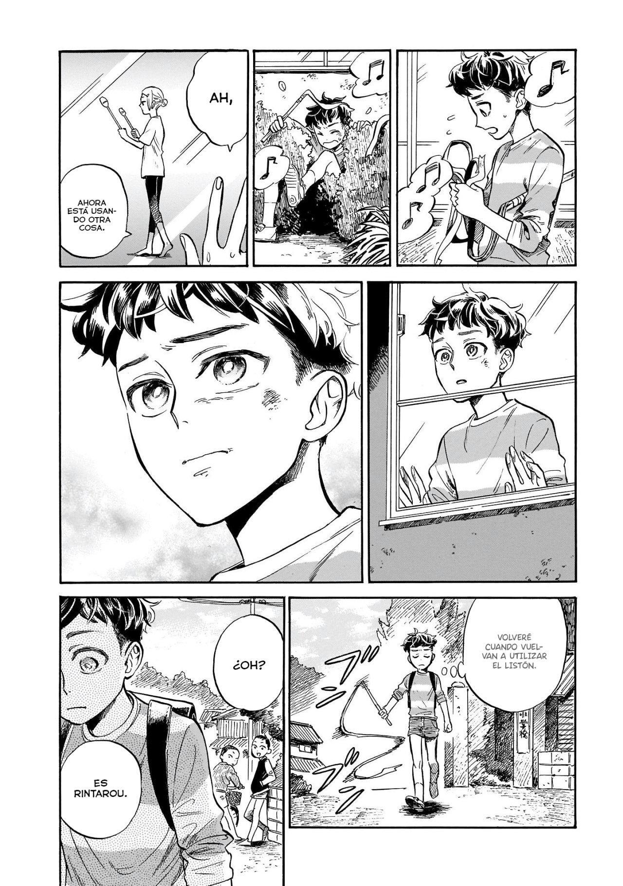 Capitulo 2 page 18
