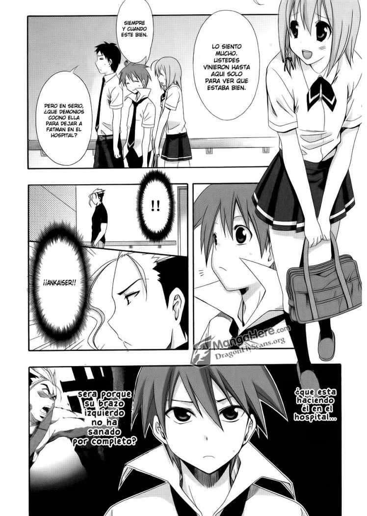 Capitulo 39 page 10