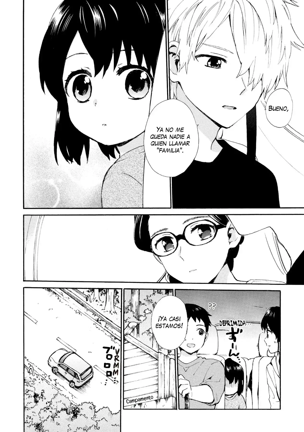 Capitulo 65 page 5