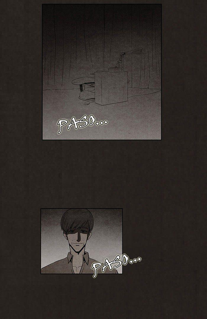 Capitulo 73 page 10