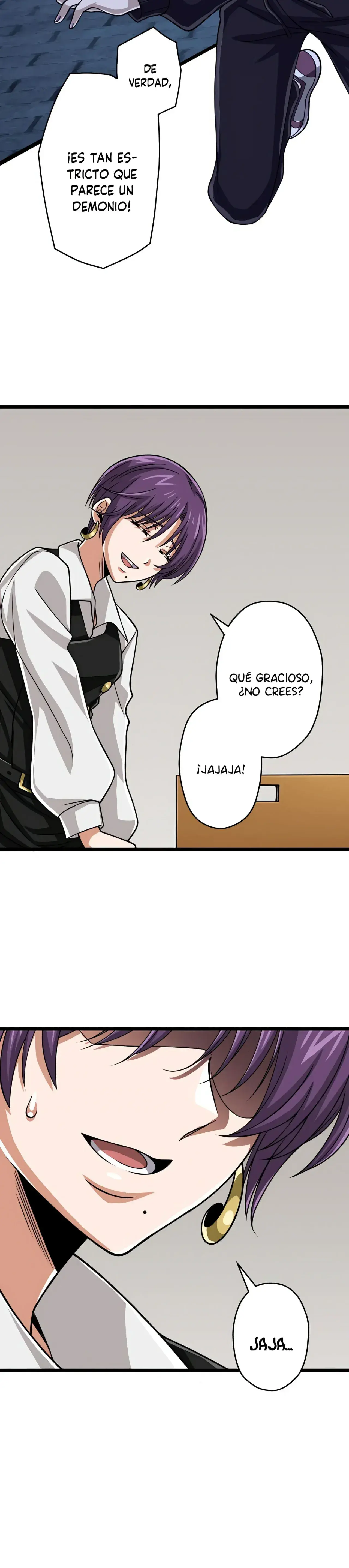 Capitulo 62 page 20