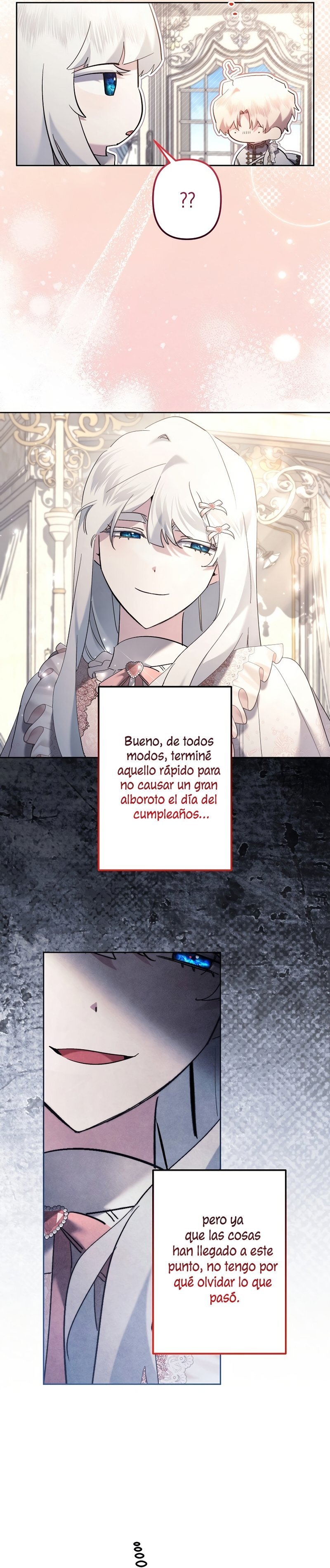 Capitulo 127 page 27