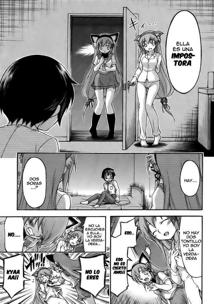 Capitulo 8 page 5