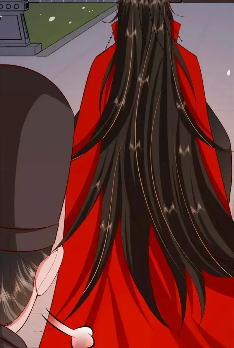 Capitulo 100 page 15