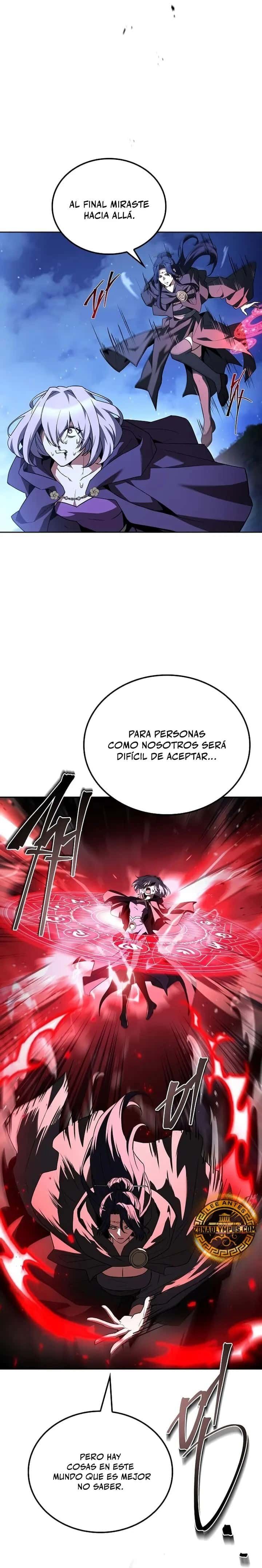 Capitulo 132 page 32
