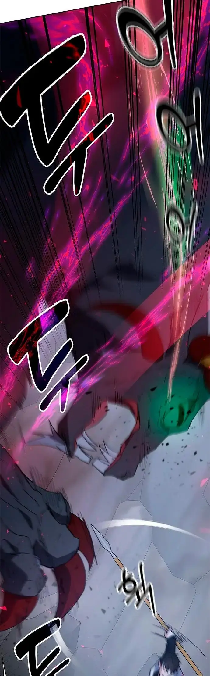 Capitulo 22 page 53