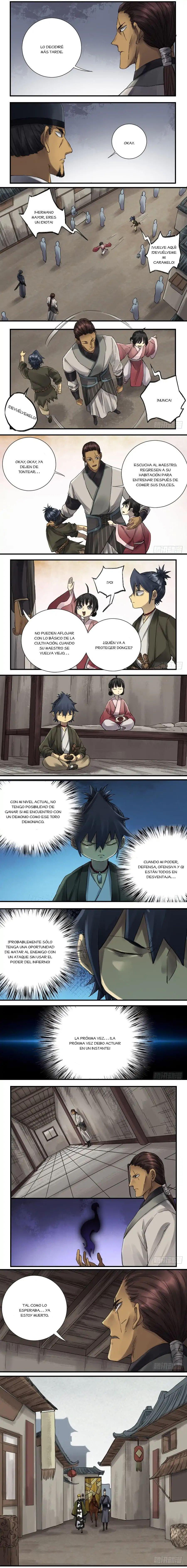 Capitulo 104 page 3