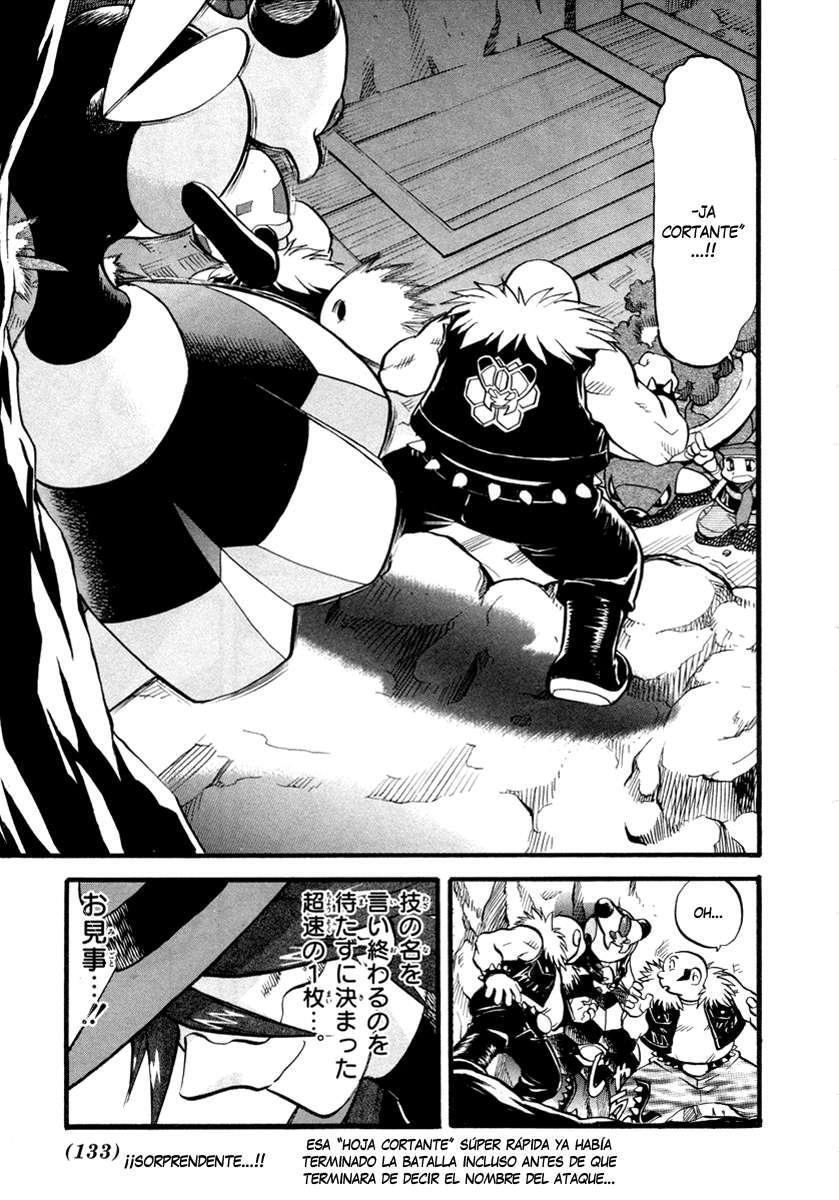Capitulo 381 page 14