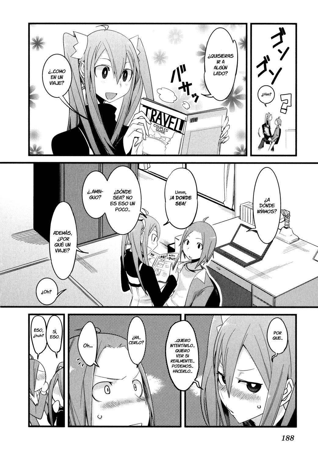 Capitulo 4.05 page 7