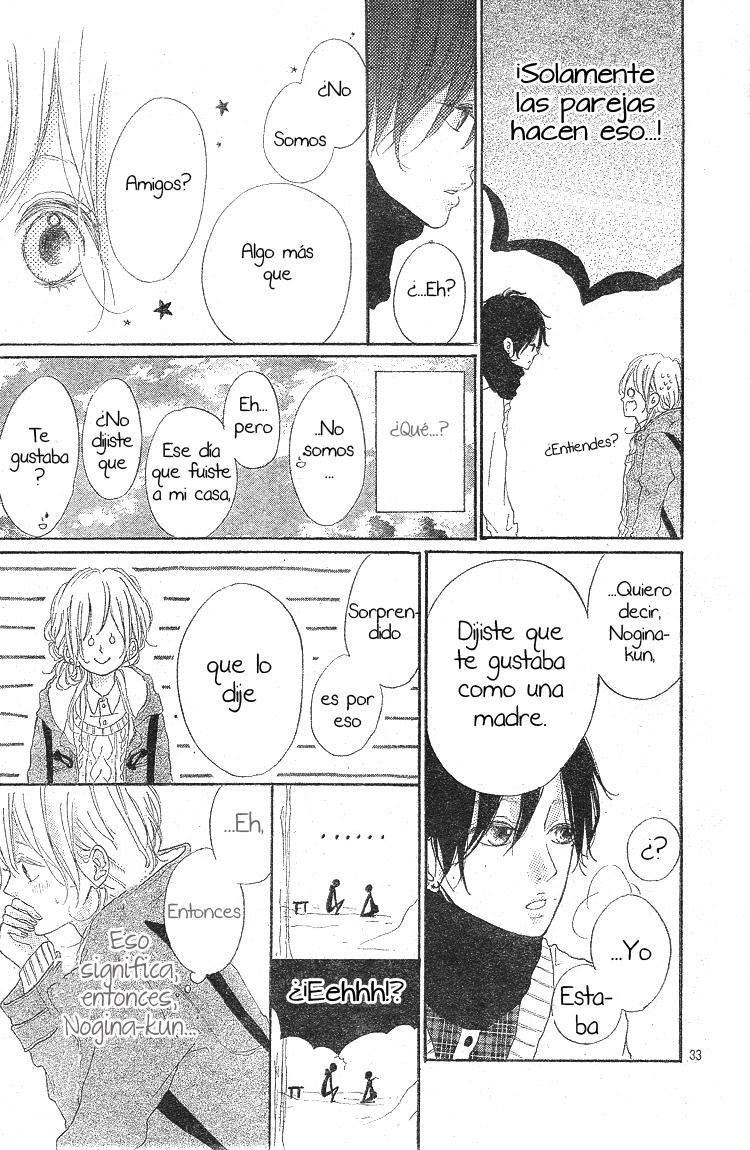 Capitulo 4 page 33