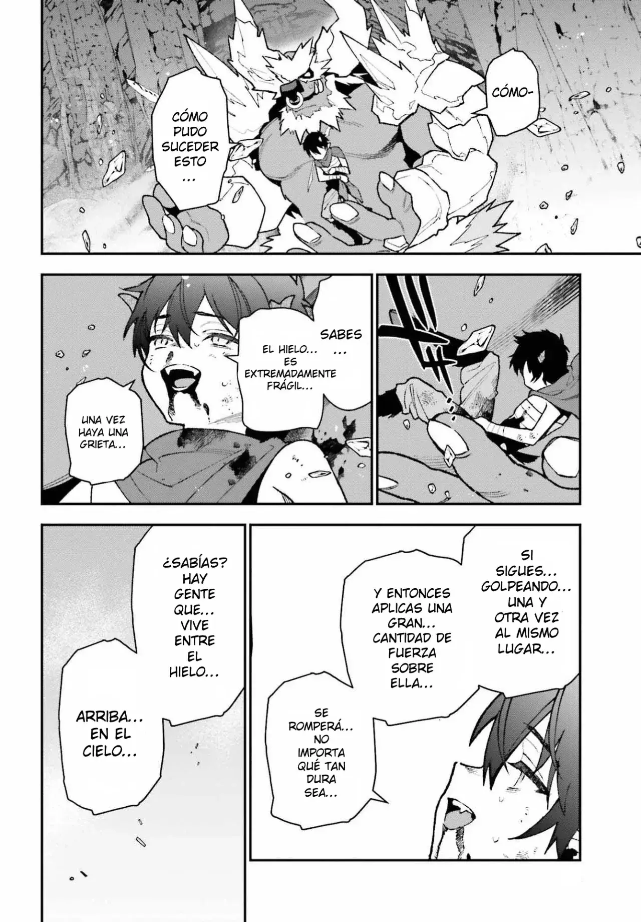 Capitulo 108 page 27