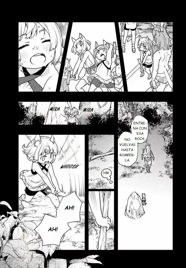 Capitulo 48 page 16