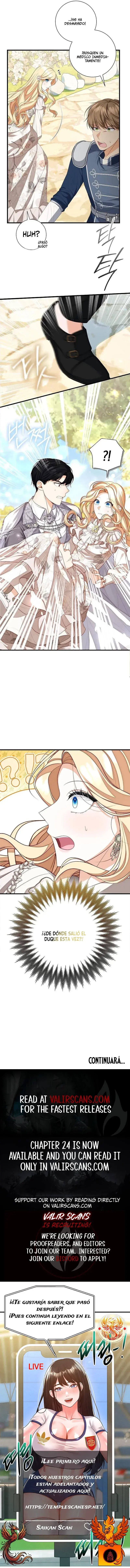 Capitulo 19 page 14