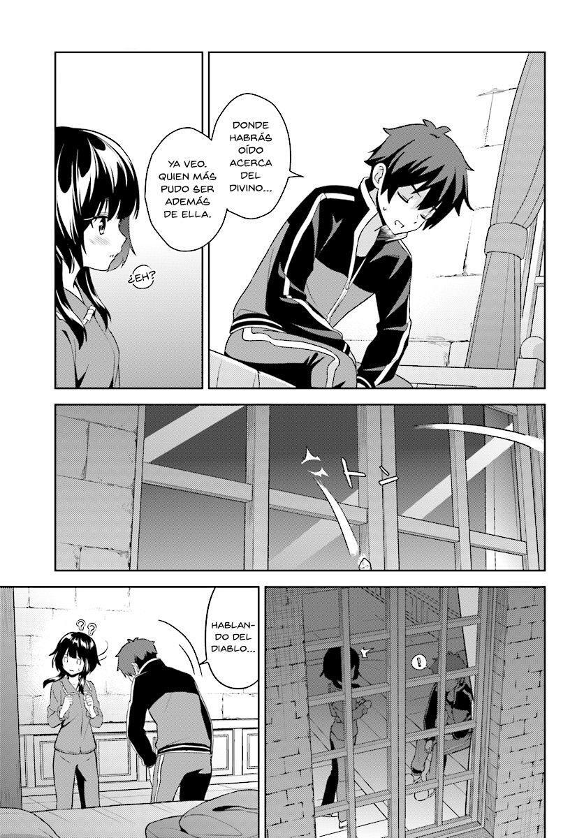 Capitulo 11 page 4