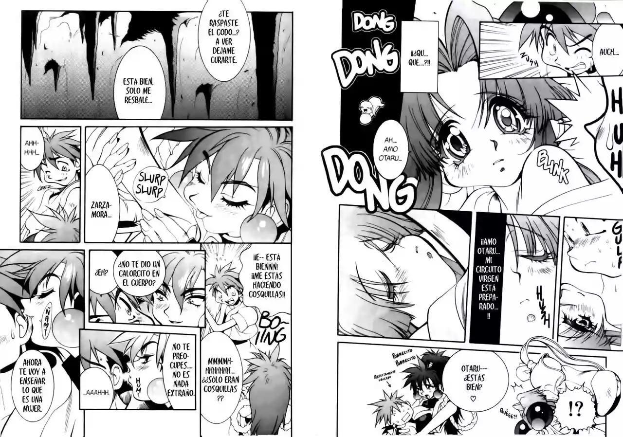 Capitulo 7 page 3
