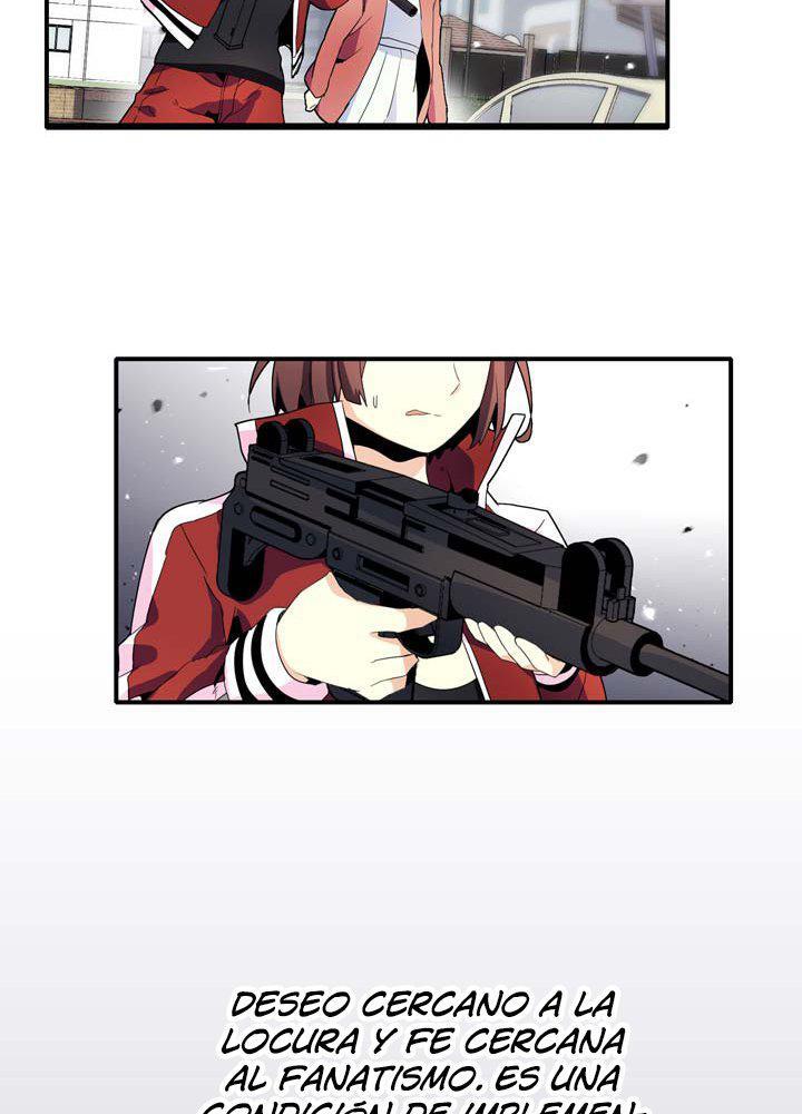Capitulo 72 page 43