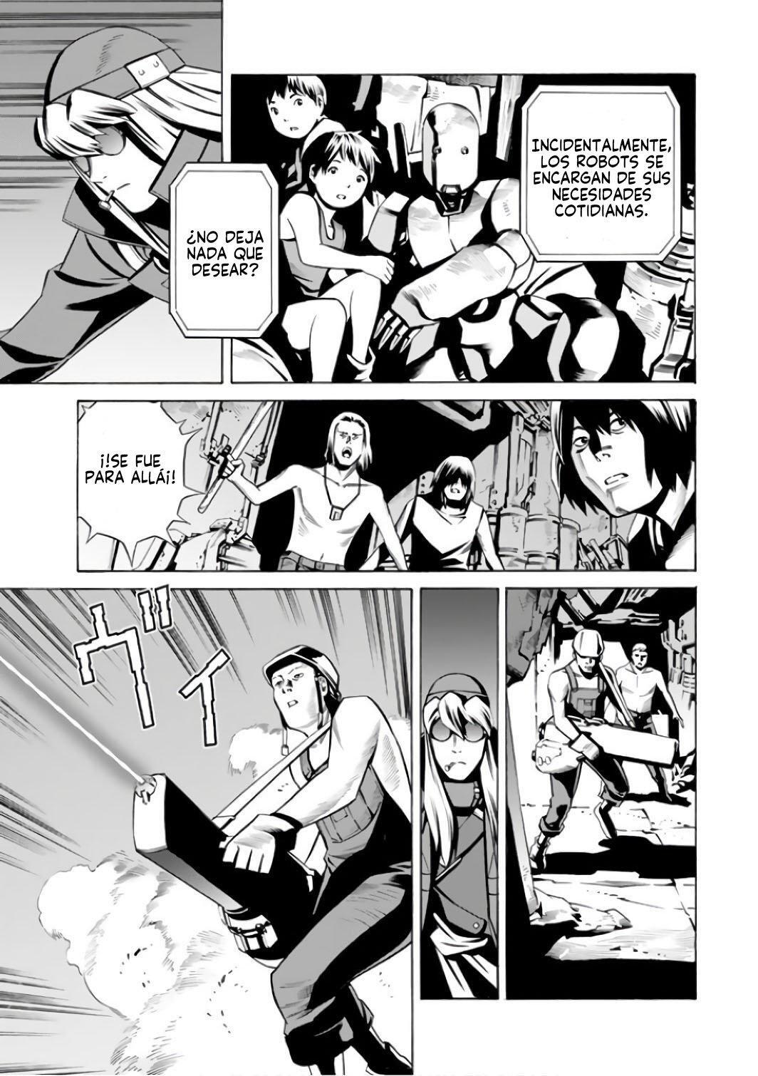 Capitulo 2 page 10
