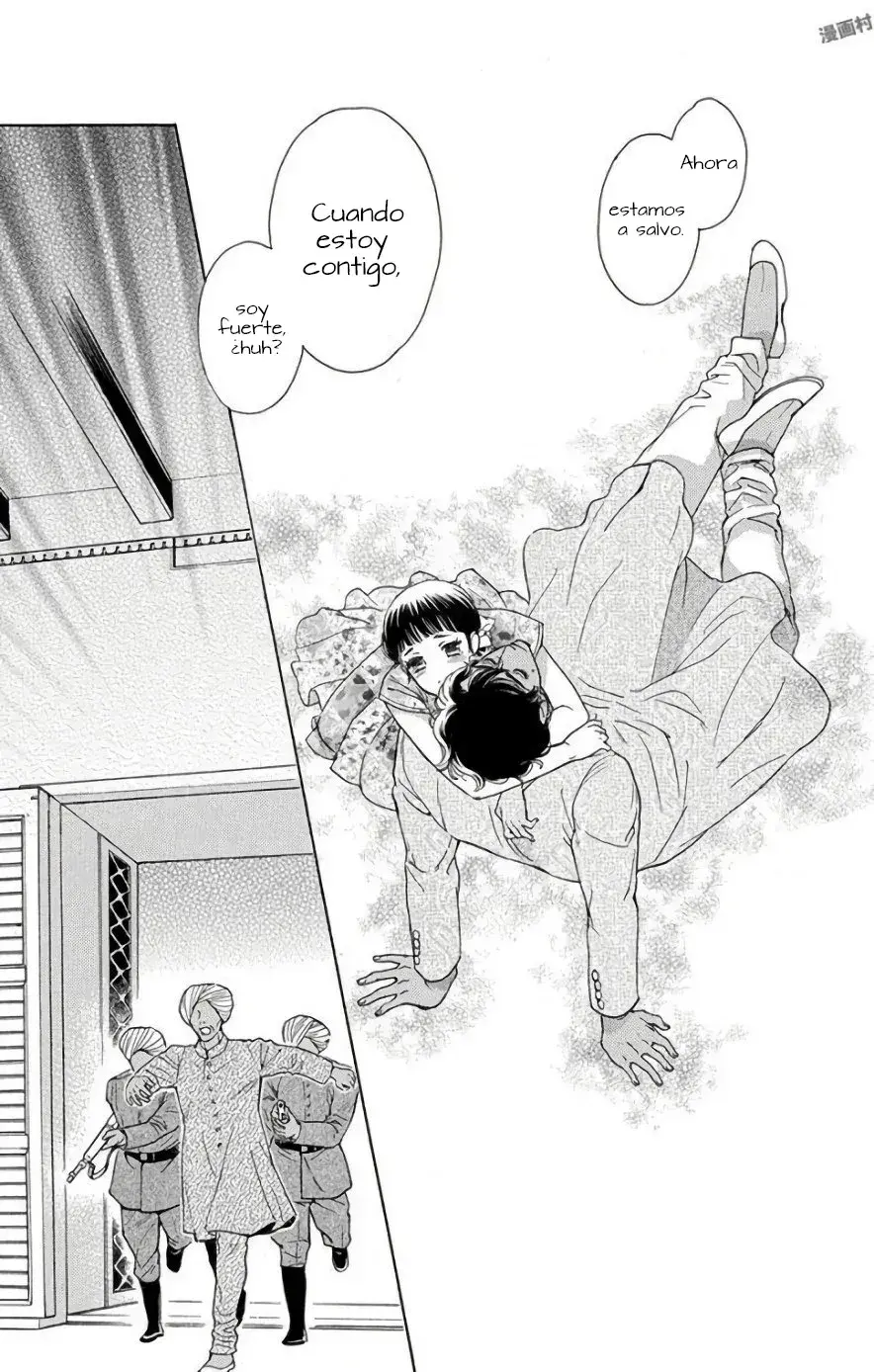 Capitulo 53 page 10