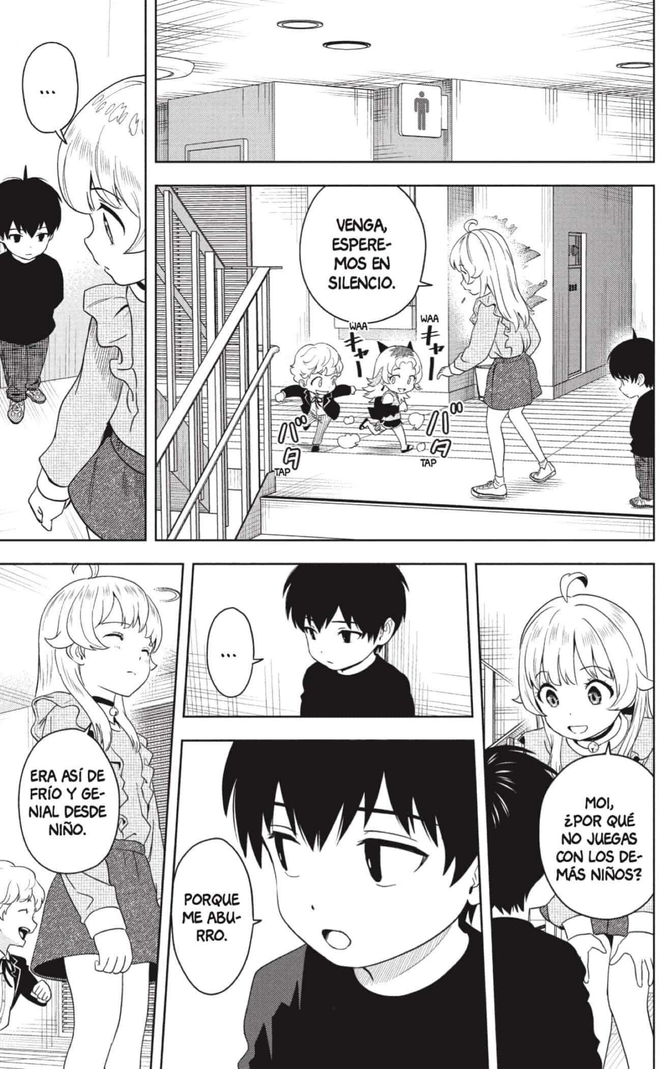 Capitulo 190 page 15