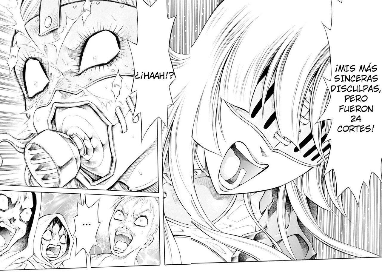 Capitulo 2 page 23