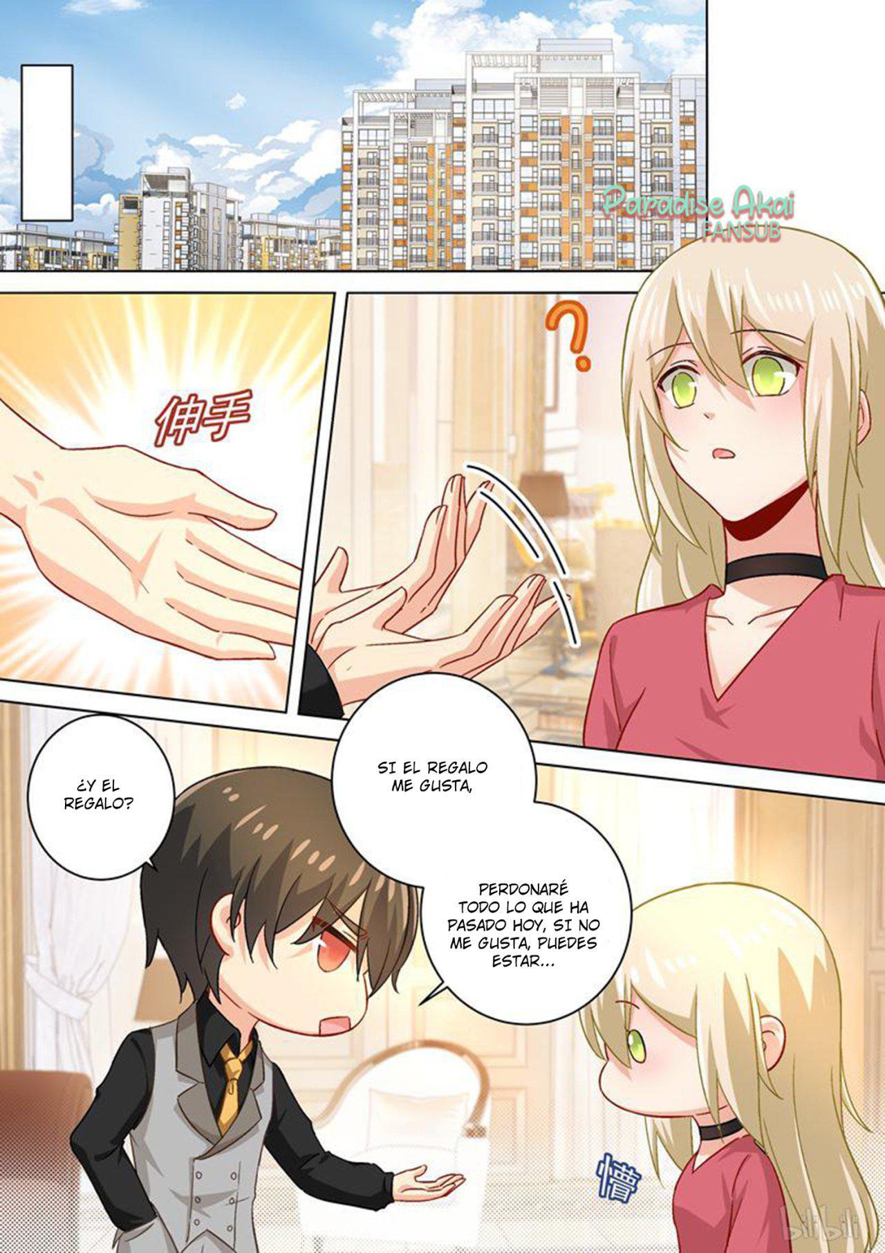 Capitulo 188 page 5