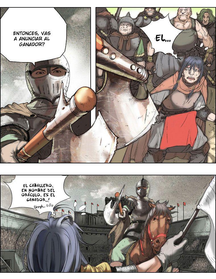 Capitulo 6 page 17