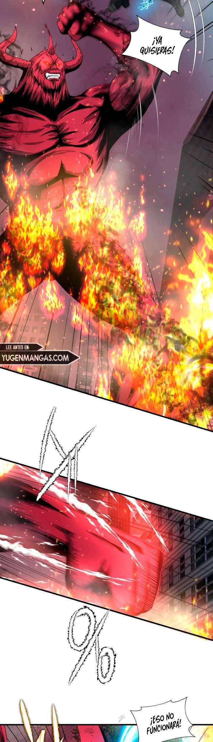 Capitulo 21 page 21