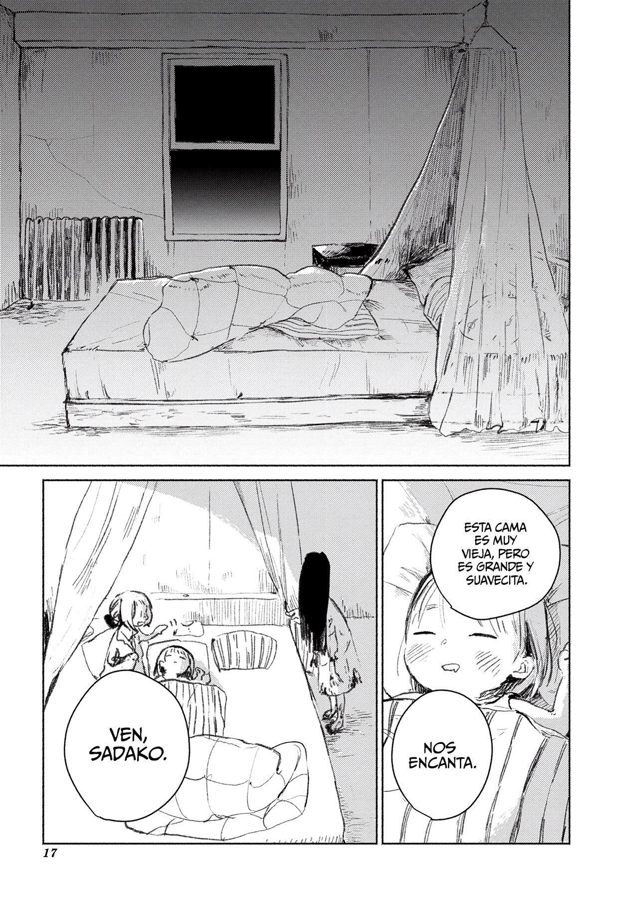 Capitulo 1 page 18
