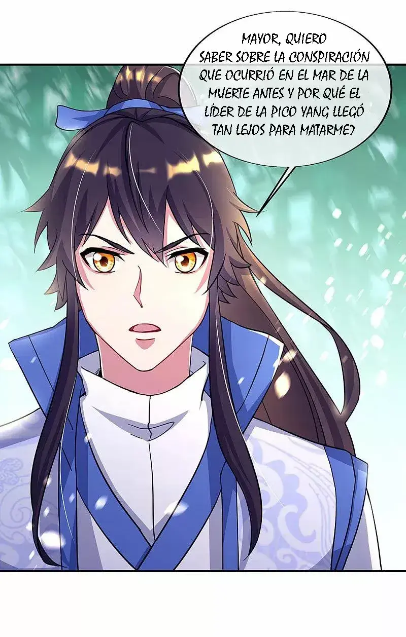 Capitulo 305 page 15
