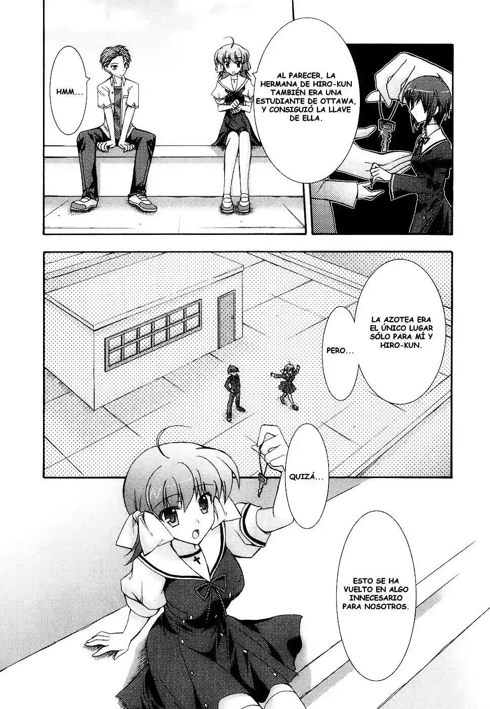 Capitulo 26 page 7