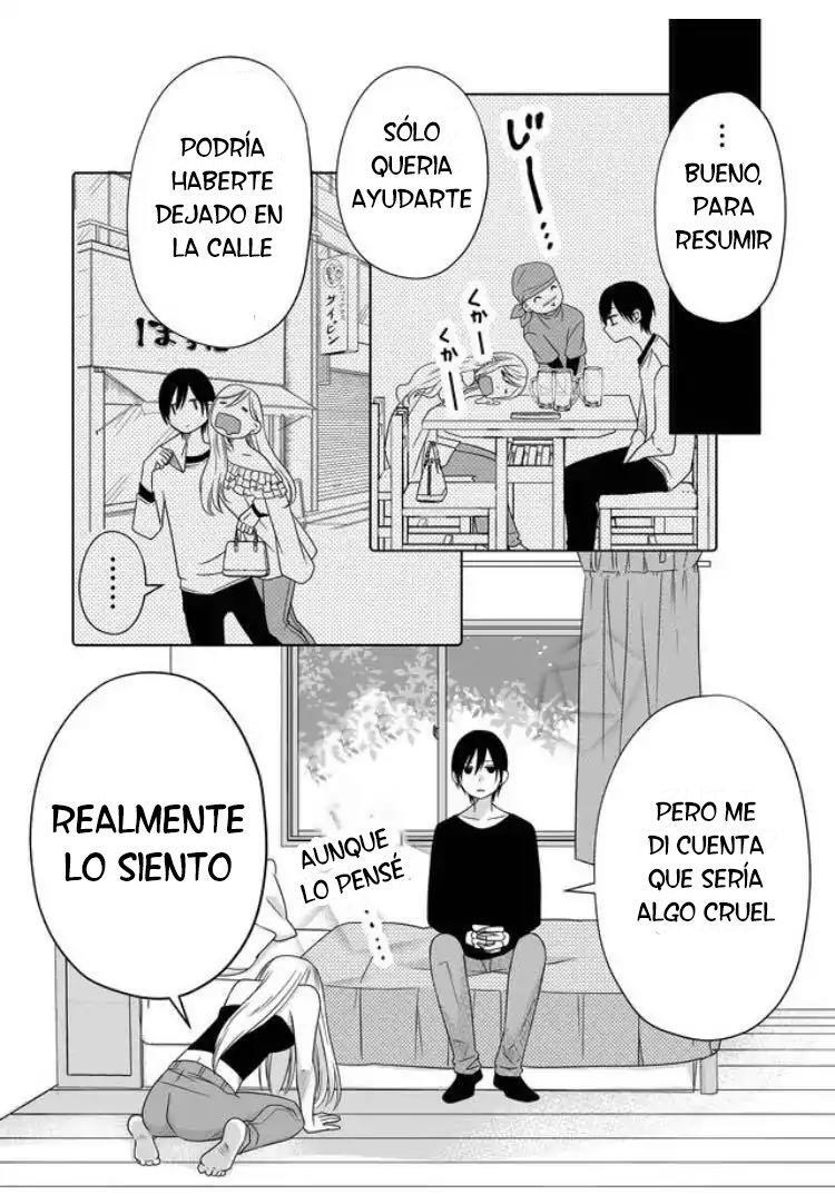 Capitulo 3 page 5