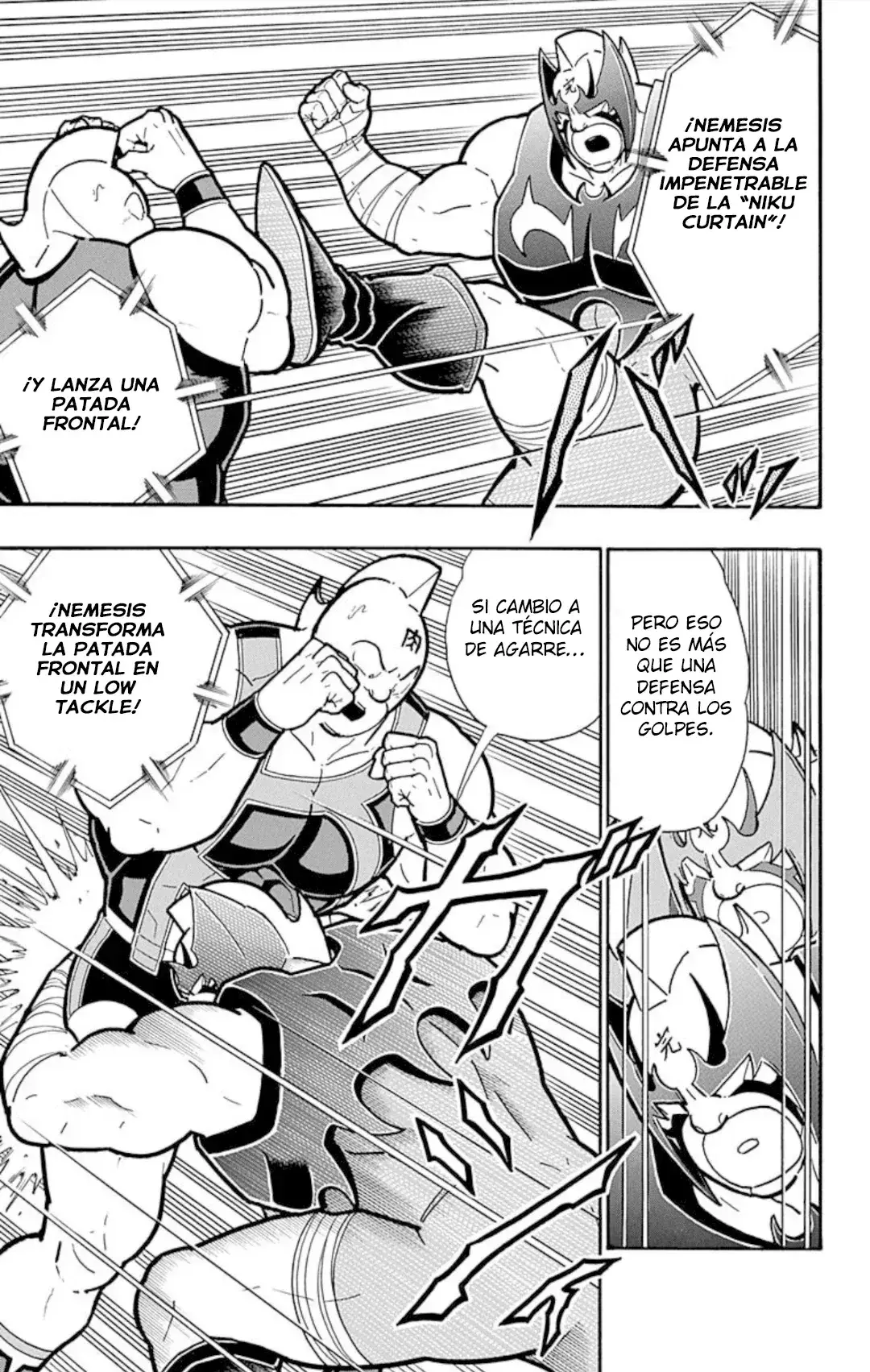 Capitulo 570 page 7