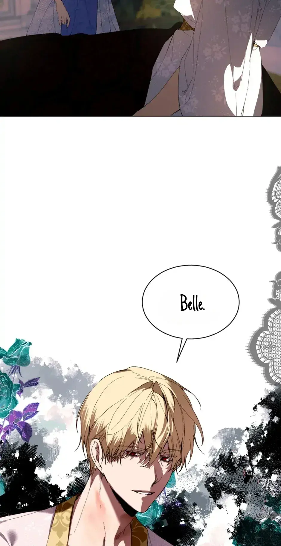 Capitulo 67 page 46