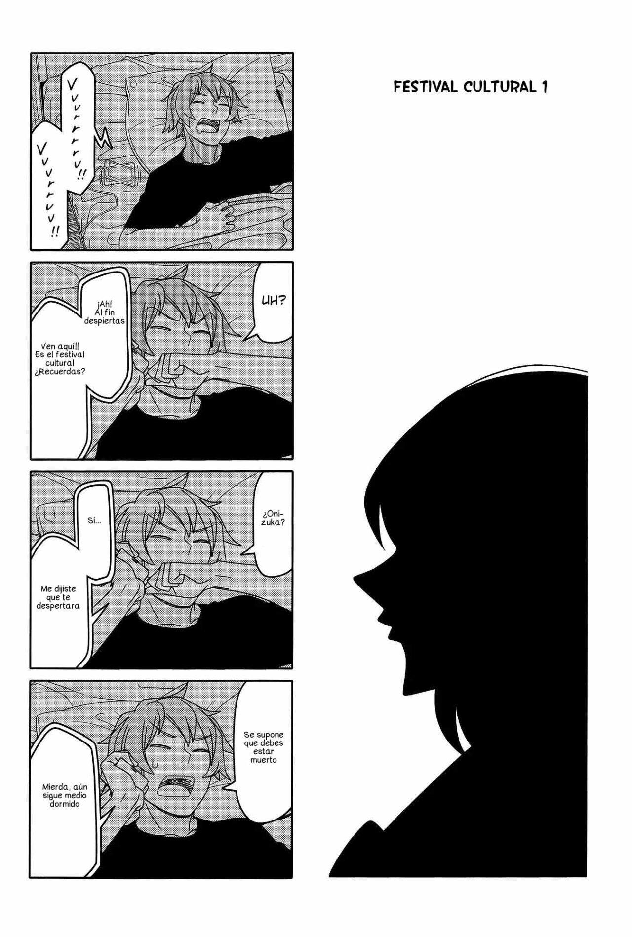 Capitulo 164 page 1