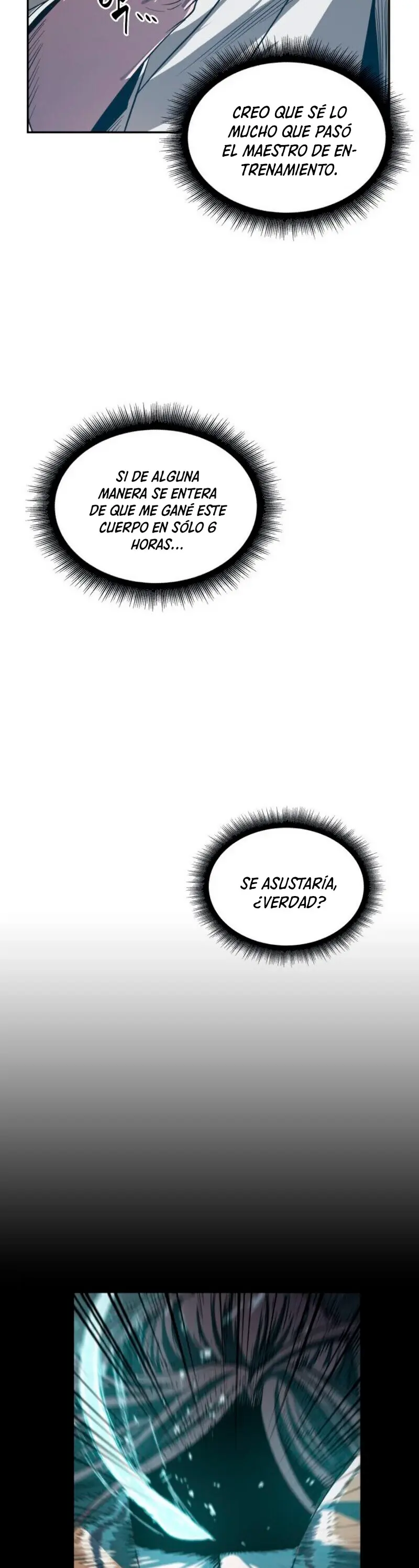 Capitulo 17 page 23