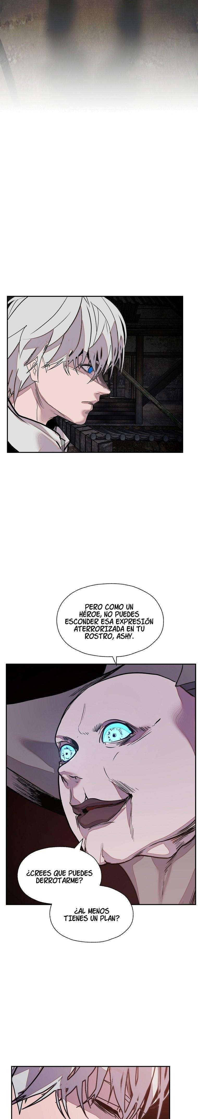 Capitulo 17 page 29