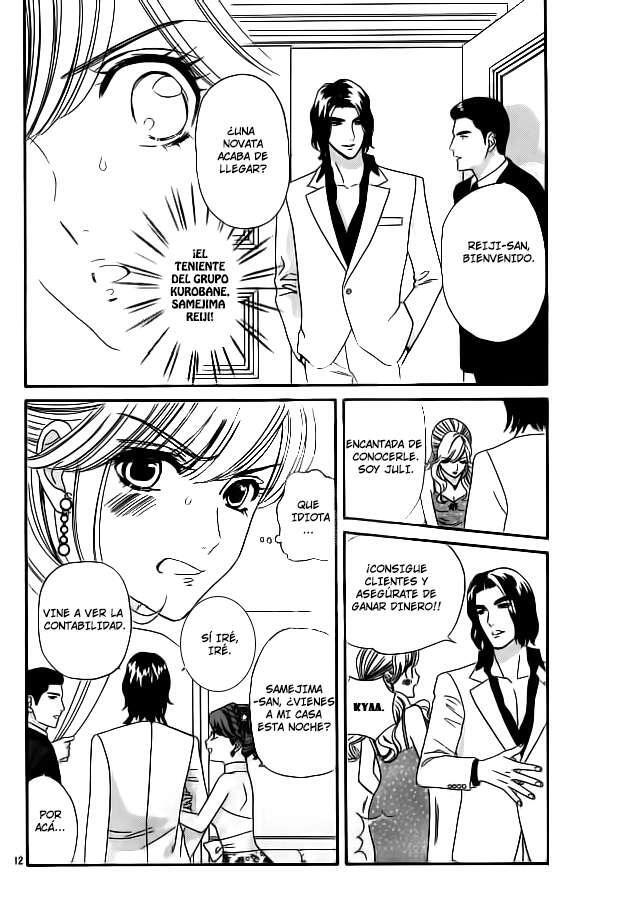 Capitulo 6 page 13
