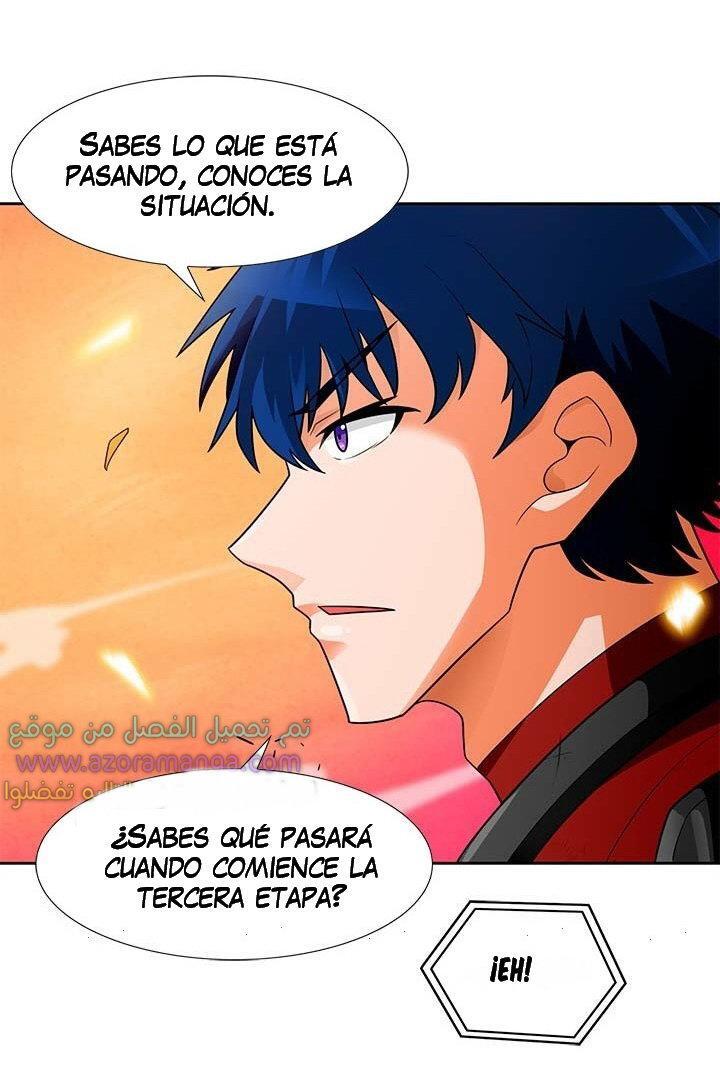 Capitulo 57 page 65
