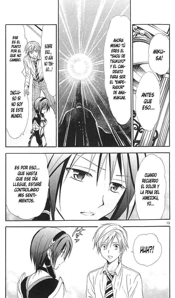 Capitulo 188 page 15